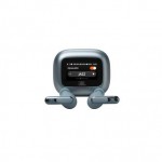 JBL LIVE BEAM 3 EARBUDS